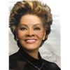 Image 2 : DIONNE WARWICK SIGNED CASINO SHOW POSTER