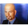 Image 2 : HOWIE MANDEL SIGNED CASINO SHOW POSTER