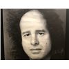 Image 2 : STEVEN WRIGHT SIGNED CASINO SHOW POSTER
