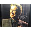 Image 2 : CRAIG FERGUSON SIGNED CASINO SHOW POSTER