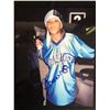 Image 1 : LIL' BOW WOW SIGNED 8X10 PHOTO
