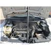 Image 10 : 2007 - DODGE CALIBER