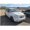 Image 1 : 2007 - DODGE CALIBER