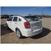 Image 3 : 2007 - DODGE CALIBER