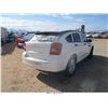 Image 4 : 2007 - DODGE CALIBER