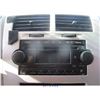 Image 5 : 2007 - DODGE CALIBER