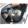Image 6 : 2007 - DODGE CALIBER
