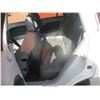 Image 7 : 2007 - DODGE CALIBER