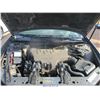 Image 10 : 2005 - CHEVROLET IMPALA