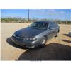 Image 2 : 2005 - CHEVROLET IMPALA
