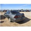 Image 3 : 2005 - CHEVROLET IMPALA