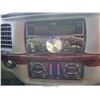 Image 5 : 2005 - CHEVROLET IMPALA