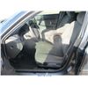 Image 6 : 2005 - CHEVROLET IMPALA