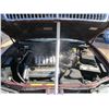 Image 10 : 1999 - INFINITI I30//RESTORED SALVAGE