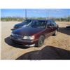 Image 2 : 1999 - INFINITI I30//RESTORED SALVAGE