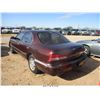 Image 3 : 1999 - INFINITI I30//RESTORED SALVAGE