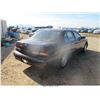 Image 4 : 1999 - INFINITI I30//RESTORED SALVAGE