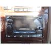 Image 5 : 1999 - INFINITI I30//RESTORED SALVAGE