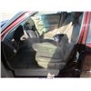 Image 6 : 1999 - INFINITI I30//RESTORED SALVAGE