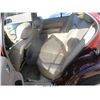 Image 7 : 1999 - INFINITI I30//RESTORED SALVAGE