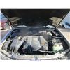 Image 10 : 2000 - MERCEDES BENZ E320