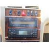 Image 5 : 2000 - MERCEDES BENZ E320