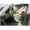 Image 6 : 2000 - MERCEDES BENZ E320