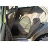 Image 7 : 2000 - MERCEDES BENZ E320
