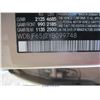Image 9 : 2000 - MERCEDES BENZ E320