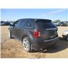 Image 3 : 2012 - FORD EDGE