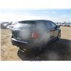 Image 4 : 2012 - FORD EDGE