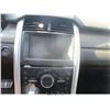 Image 5 : 2012 - FORD EDGE