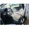 Image 6 : 2012 - FORD EDGE