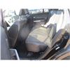 Image 7 : 2012 - FORD EDGE