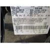 Image 9 : 2012 - FORD EDGE