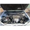Image 10 : 1998 - HONDA ACCORD //RESTORED SALVAGE
