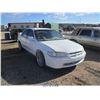 Image 1 : 1998 - HONDA ACCORD //RESTORED SALVAGE