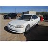 Image 2 : 1998 - HONDA ACCORD //RESTORED SALVAGE