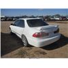 Image 3 : 1998 - HONDA ACCORD //RESTORED SALVAGE