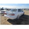 Image 4 : 1998 - HONDA ACCORD //RESTORED SALVAGE