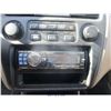 Image 5 : 1998 - HONDA ACCORD //RESTORED SALVAGE