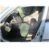 Image 6 : 1998 - HONDA ACCORD //RESTORED SALVAGE