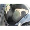 Image 7 : 1998 - HONDA ACCORD //RESTORED SALVAGE