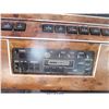 Image 5 : 1986 - LINCOLN TOWN CAR