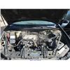 Image 10 : 2004 - CHEVROLET IMPALA