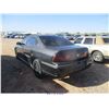 Image 3 : 2004 - CHEVROLET IMPALA
