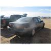 Image 4 : 2004 - CHEVROLET IMPALA