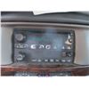 Image 5 : 2004 - CHEVROLET IMPALA