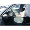 Image 6 : 2004 - CHEVROLET IMPALA
