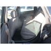 Image 7 : 2004 - CHEVROLET IMPALA